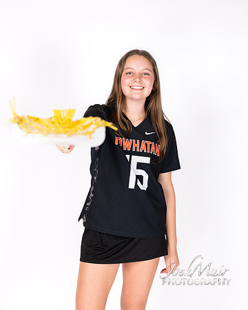 2026 PHS JV Girls Lax Media Day-25111