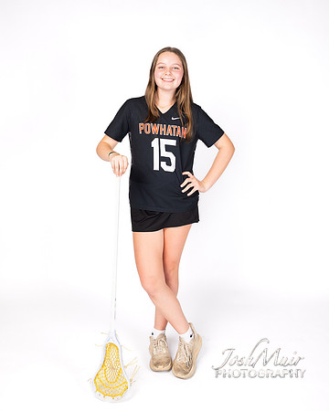 2026 PHS JV Girls Lax Media Day-25115
