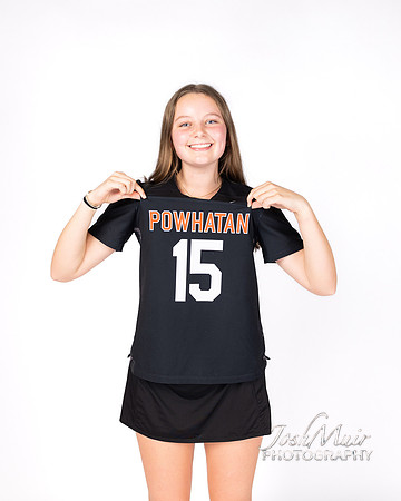 2026 PHS JV Girls Lax Media Day-25118