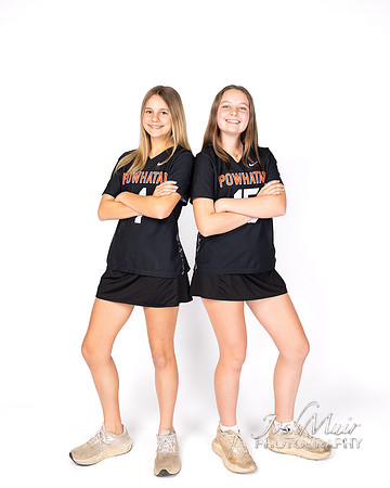 2026 PHS JV Girls Lax Media Day-25164