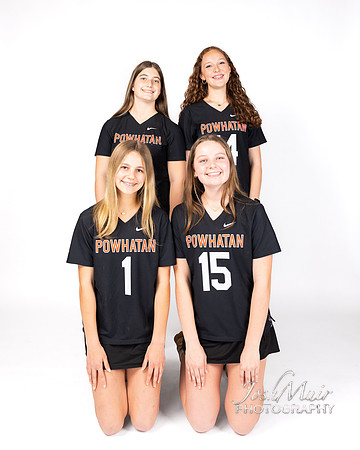 2026 PHS JV Girls Lax Media Day-25174