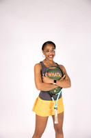 2026 PHS Girls Tennis Media Day-26649