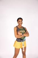 2026 PHS Girls Tennis Media Day-26650