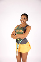 2026 PHS Girls Tennis Media Day-26652