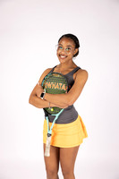 2026 PHS Girls Tennis Media Day-26653
