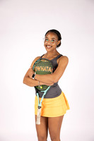 2026 PHS Girls Tennis Media Day-26654
