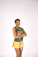 2026 PHS Girls Tennis Media Day-26655
