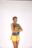 2026 PHS Girls Tennis Media Day-26656