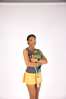 2026 PHS Girls Tennis Media Day-26657