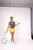 2026 PHS Girls Tennis Media Day-26660