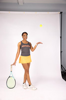 2026 PHS Girls Tennis Media Day-26661