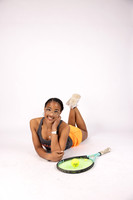 2026 PHS Girls Tennis Media Day-26662