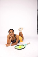 2026 PHS Girls Tennis Media Day-26663