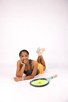 2026 PHS Girls Tennis Media Day-26664