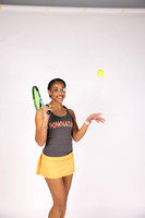 2026 PHS Girls Tennis Media Day-26666
