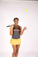 2026 PHS Girls Tennis Media Day-26667