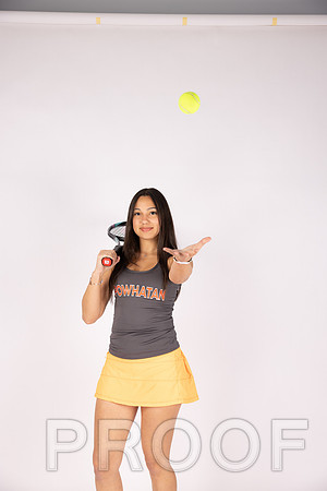 2026 PHS Girls Tennis Media Day-26669