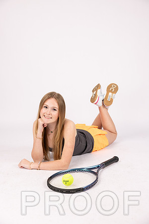 2026 PHS Girls Tennis Media Day-26691