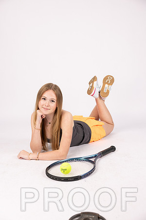 2026 PHS Girls Tennis Media Day-26693