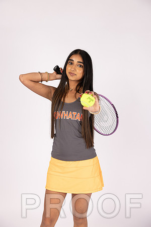2026 PHS Girls Tennis Media Day-26697