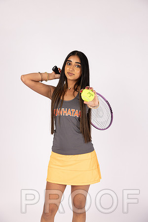 2026 PHS Girls Tennis Media Day-26698