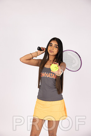 2026 PHS Girls Tennis Media Day-26700