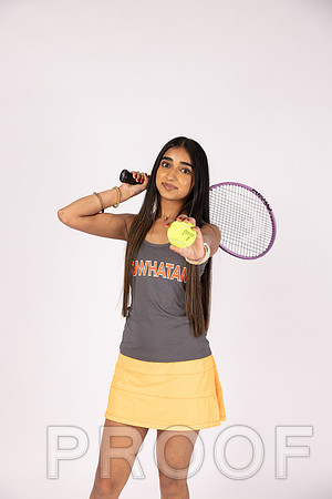 2026 PHS Girls Tennis Media Day-26701