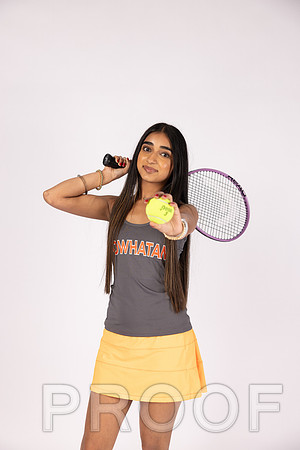2026 PHS Girls Tennis Media Day-26702