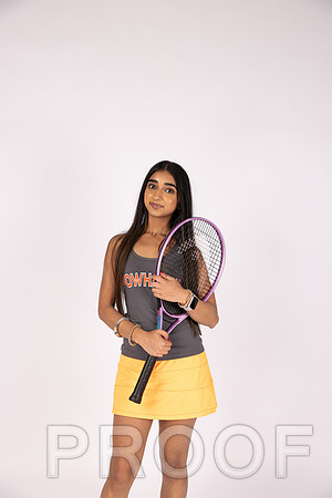 2026 PHS Girls Tennis Media Day-26703