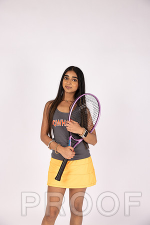 2026 PHS Girls Tennis Media Day-26704