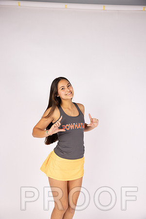 2026 PHS Girls Tennis Media Day-26710