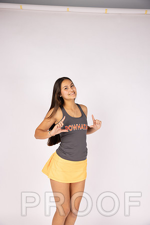 2026 PHS Girls Tennis Media Day-26711