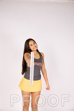 2026 PHS Girls Tennis Media Day-26718