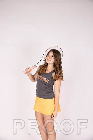 2026 PHS Girls Tennis Media Day-26738