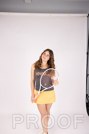 2026 PHS Girls Tennis Media Day-26745