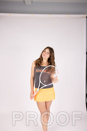 2026 PHS Girls Tennis Media Day-26746