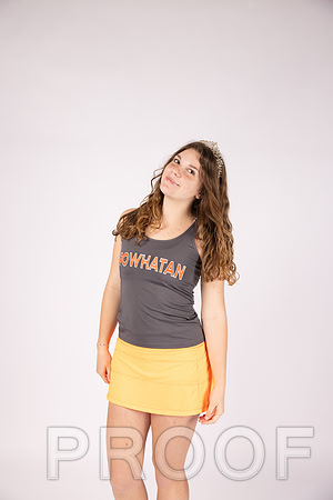 2026 PHS Girls Tennis Media Day-26752