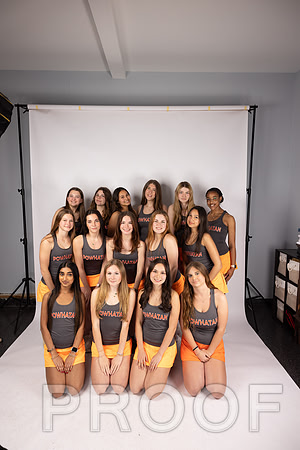 2026 PHS Girls Tennis Media Day-26772
