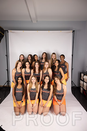 2026 PHS Girls Tennis Media Day-26773