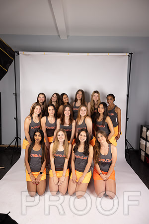 2026 PHS Girls Tennis Media Day-26774