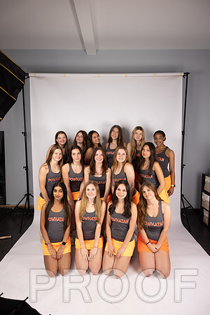 2026 PHS Girls Tennis Media Day-26775