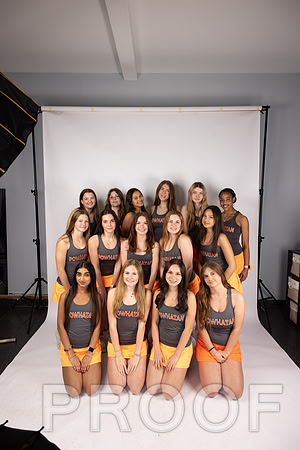2026 PHS Girls Tennis Media Day-26776