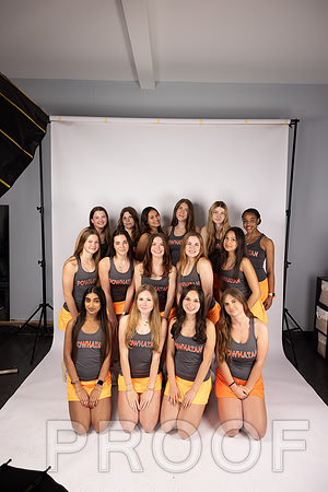 2026 PHS Girls Tennis Media Day-26777
