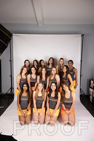 2026 PHS Girls Tennis Media Day-26778