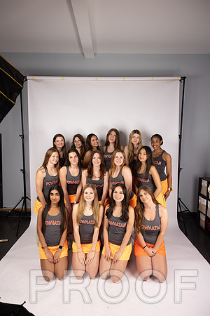 2026 PHS Girls Tennis Media Day-26779