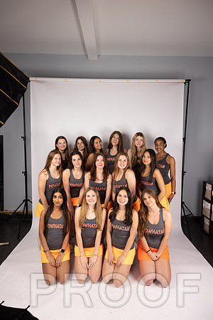 2026 PHS Girls Tennis Media Day-26780