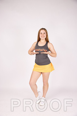 2026 PHS Girls Tennis Media Day-26785