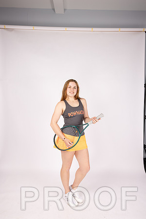 2026 PHS Girls Tennis Media Day-26796