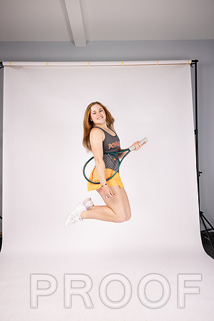 2026 PHS Girls Tennis Media Day-26797