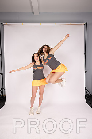 2026 PHS Girls Tennis Media Day-26798